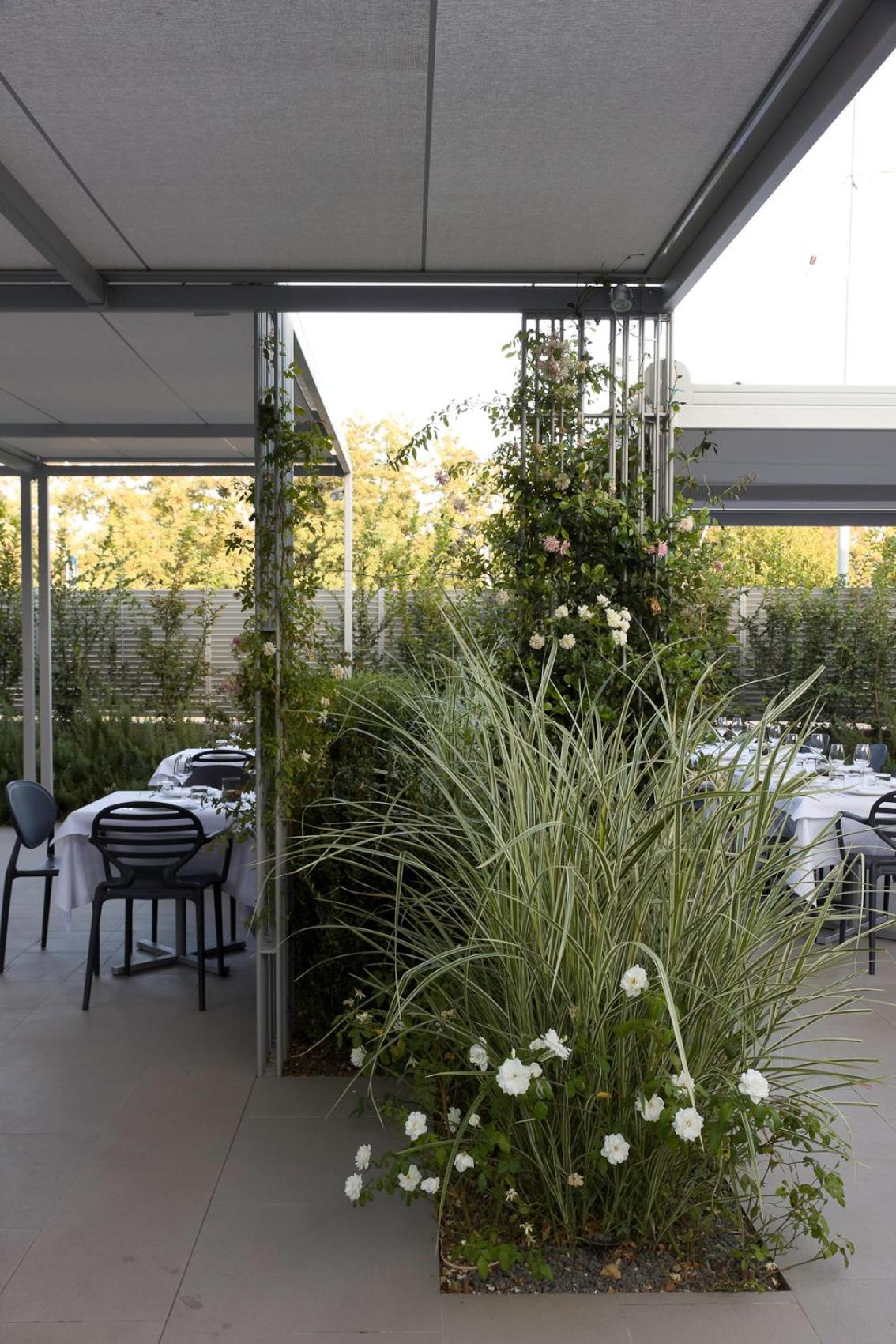 Locanda La Gazzella Maranello Exterior foto