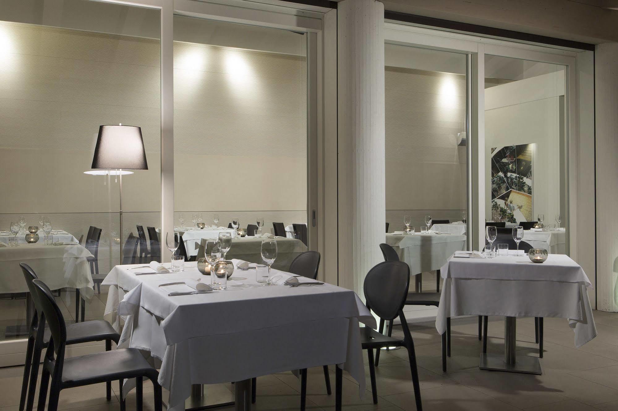 Locanda La Gazzella Maranello Exterior foto